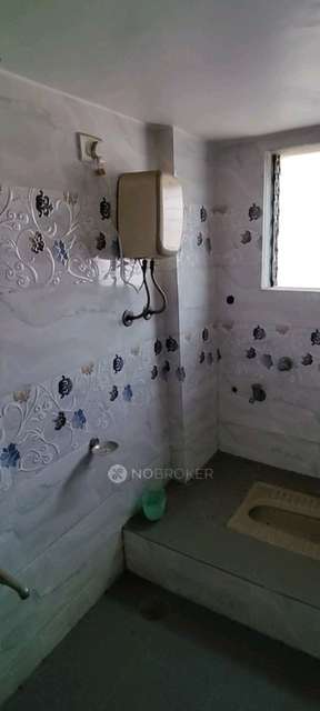 2 BHK Flat In Samarth Chhaya Society For Sale  In Dombivli East