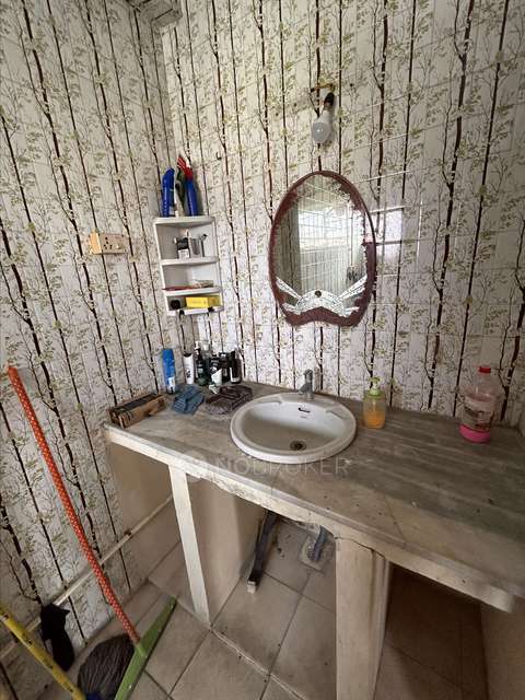 3 BHK Flat In Amber Crest  For Sale  In Egmore