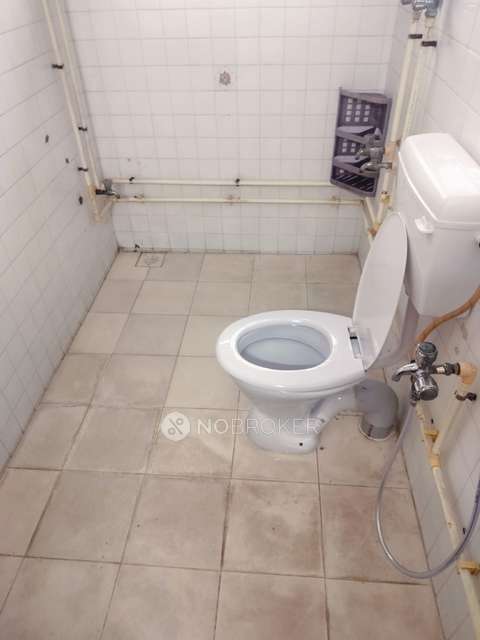 3 BHK Flat In Amber Crest  For Sale  In Egmore