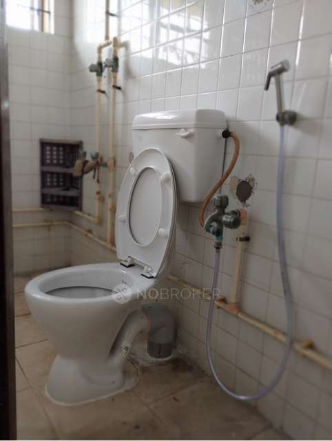 3 BHK Flat In Amber Crest  For Sale  In Egmore