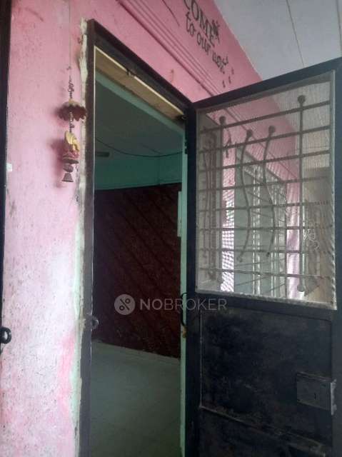 1 RK Flat In Dreamnivara For Sale  In Koregaon Mul