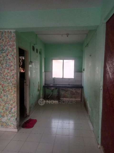 1 RK Flat In Dreamnivara For Sale  In Koregaon Mul