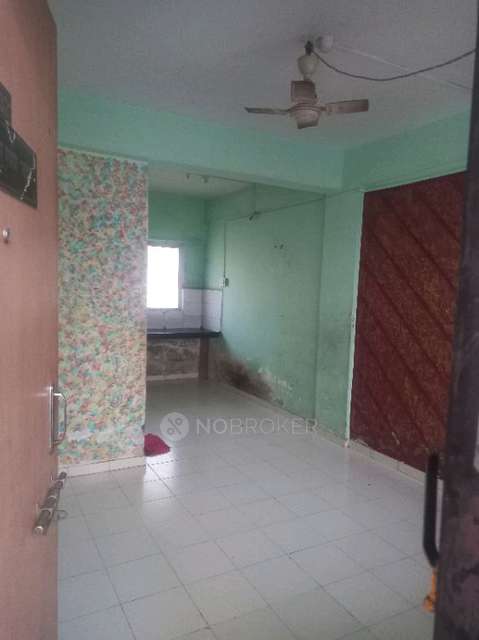 1 RK Flat In Dreamnivara For Sale  In Koregaon Mul