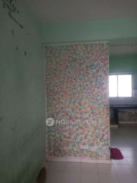 1 RK Flat In Dreamnivara For Sale  In Koregaon Mul