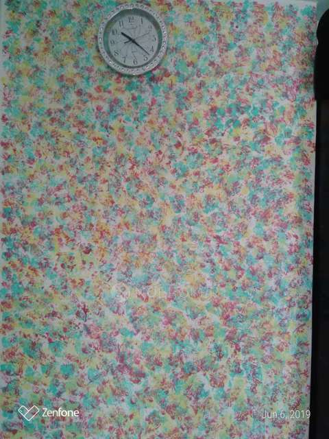 1 RK Flat In Dreamnivara For Sale  In Koregaon Mul