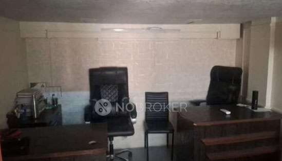 Shop in Kasarwadi , Pune for sale 