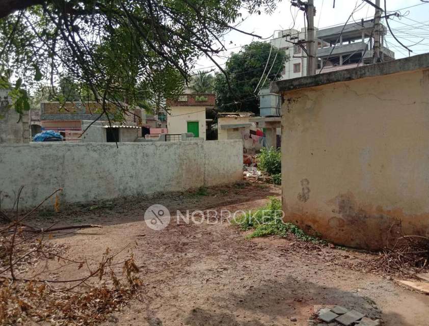 1 RK House For Sale  In Suraram