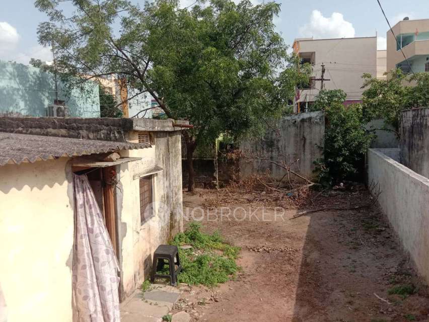 1 RK House For Sale  In Suraram