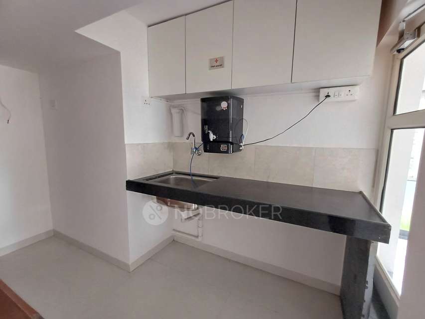 Office Space in Baner, Pune for Rent 