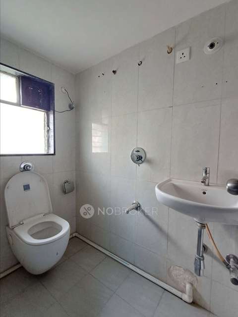 Office Space in Baner, Pune for Rent 