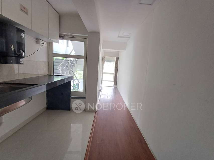 Office Space in Baner, Pune for Rent 