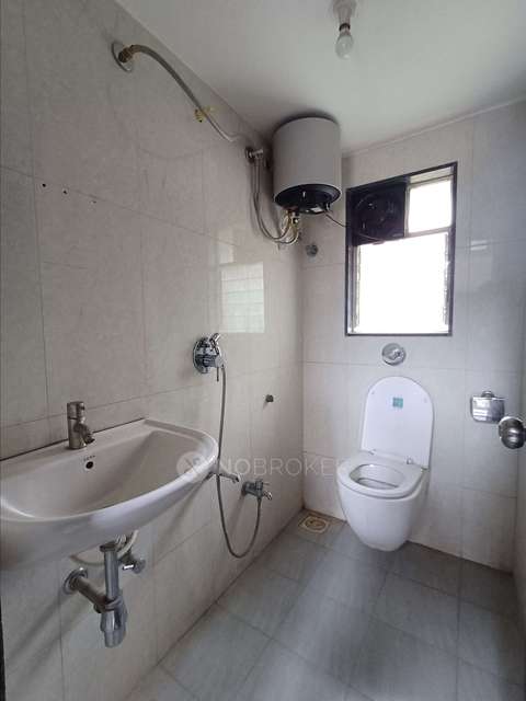 Office Space in Baner, Pune for Rent 