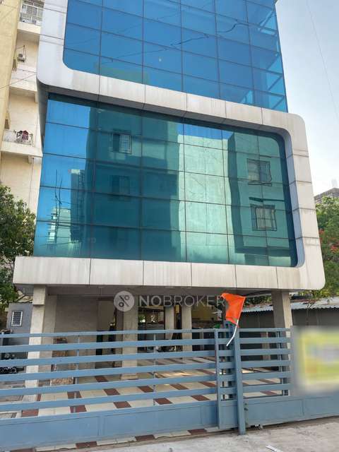 Office Space in Baner, Pune for Rent 