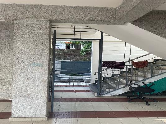 Office Space in Baner, Pune for Rent 