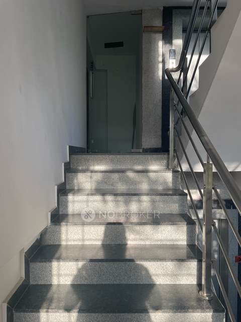 Office Space in Baner, Pune for Rent 