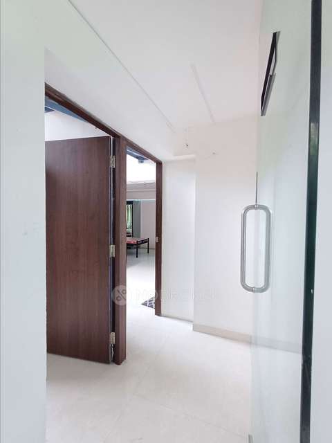 Office Space in Baner, Pune for Rent 