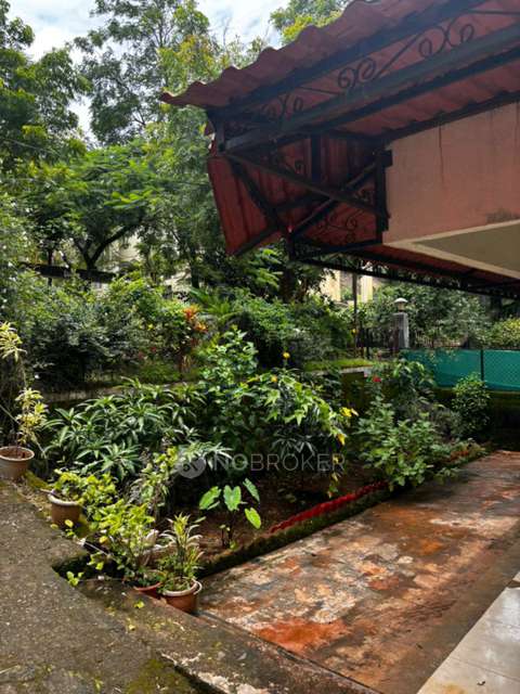 3 BHK Villa In Sanskriti Society For Sale  In Vadgaon Maval 