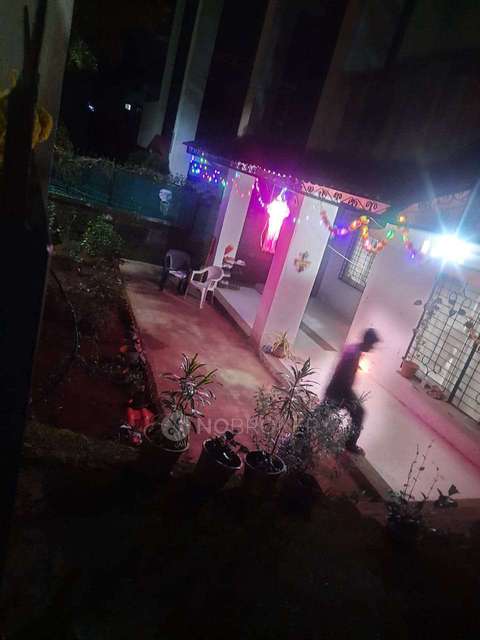 3 BHK Villa In Sanskriti Society For Sale  In Vadgaon Maval 