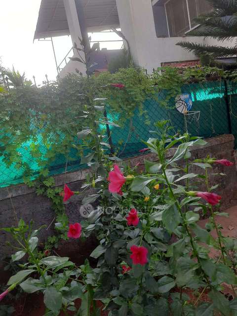 3 BHK Villa In Sanskriti Society For Sale  In Vadgaon Maval 