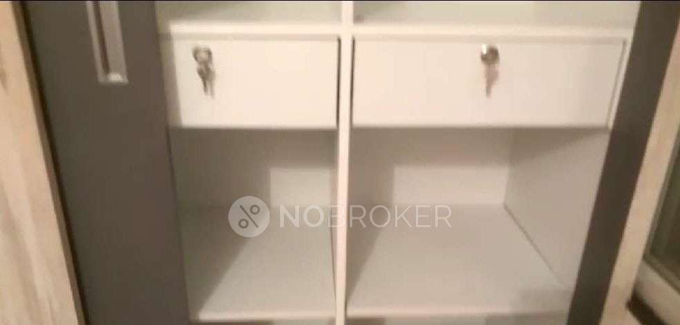 2 BHK Flat In Itrend Life Wakad for Rent  In Itrend Life Wakad