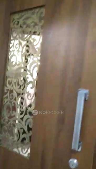 2 BHK Flat In Itrend Life Wakad for Rent  In Itrend Life Wakad