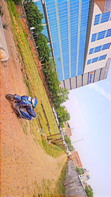 PG for Boys in  Sector 34