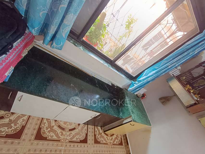 2 BHK Villa In Shri Siddhivinayak Co-op Hsg Soc For Sale  In Borivali West