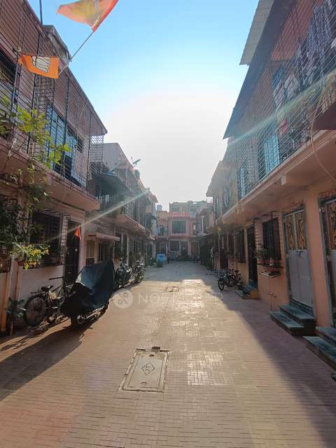 2 BHK Villa In Shri Siddhivinayak Co-op Hsg Soc For Sale  In Borivali West