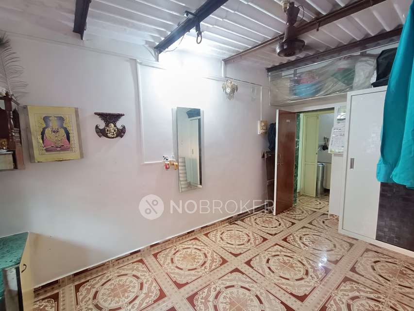 2 BHK Villa In Shri Siddhivinayak Co-op Hsg Soc For Sale  In Borivali West