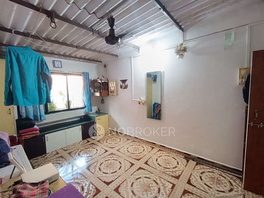 2 BHK Villa In Shri Siddhivinayak Co-op Hsg Soc For Sale  In Borivali West