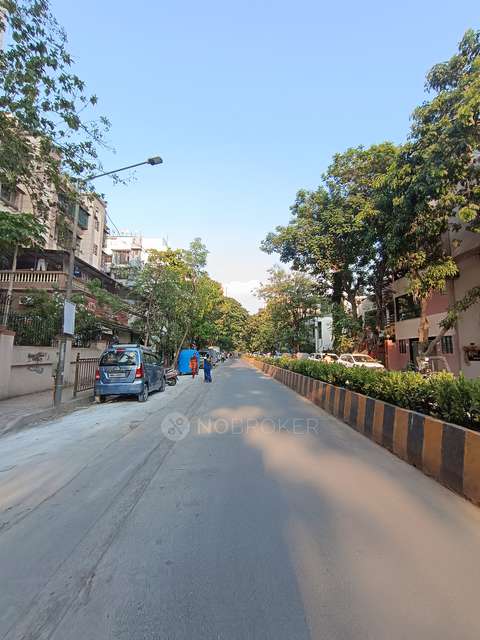 2 BHK Villa In Shri Siddhivinayak Co-op Hsg Soc For Sale  In Borivali West