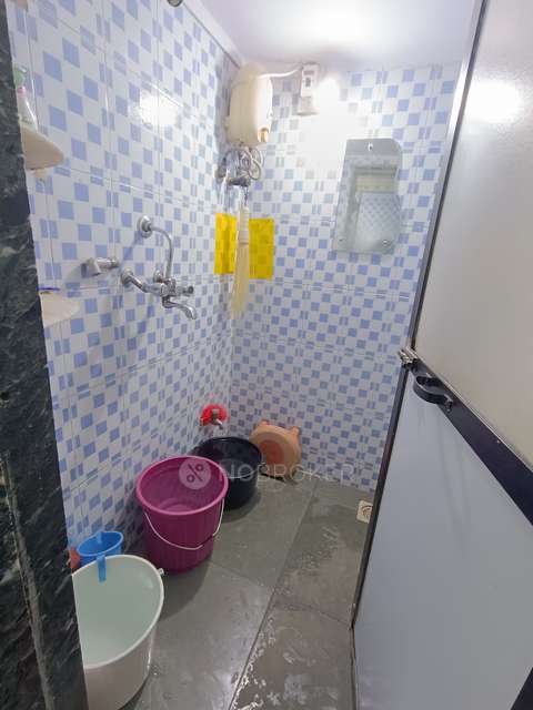 2 BHK Villa In Shri Siddhivinayak Co-op Hsg Soc For Sale  In Borivali West