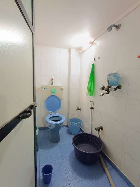 2 BHK Villa In Shri Siddhivinayak Co-op Hsg Soc For Sale  In Borivali West