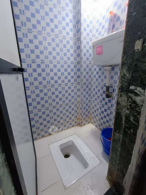 2 BHK Villa In Shri Siddhivinayak Co-op Hsg Soc For Sale  In Borivali West