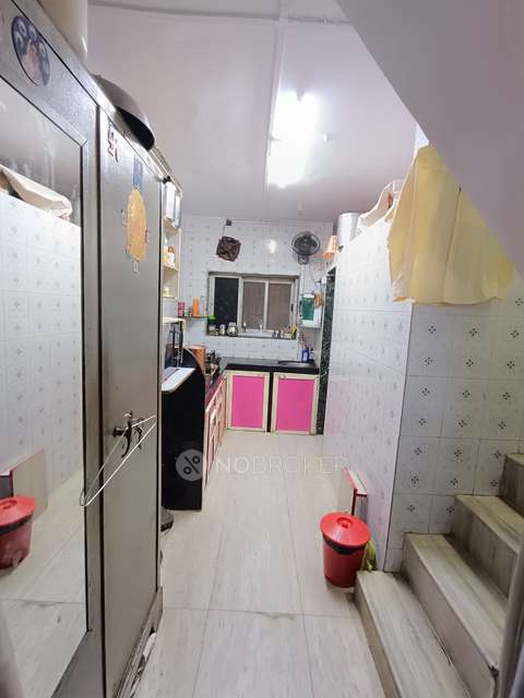 2 BHK Villa In Shri Siddhivinayak Co-op Hsg Soc For Sale  In Borivali West