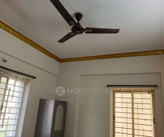 PG for Boys in Yelahanka