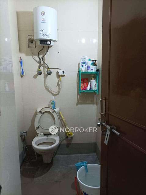 2 BHK Flat In Dda Flats For Sale  In Vasant Kunj