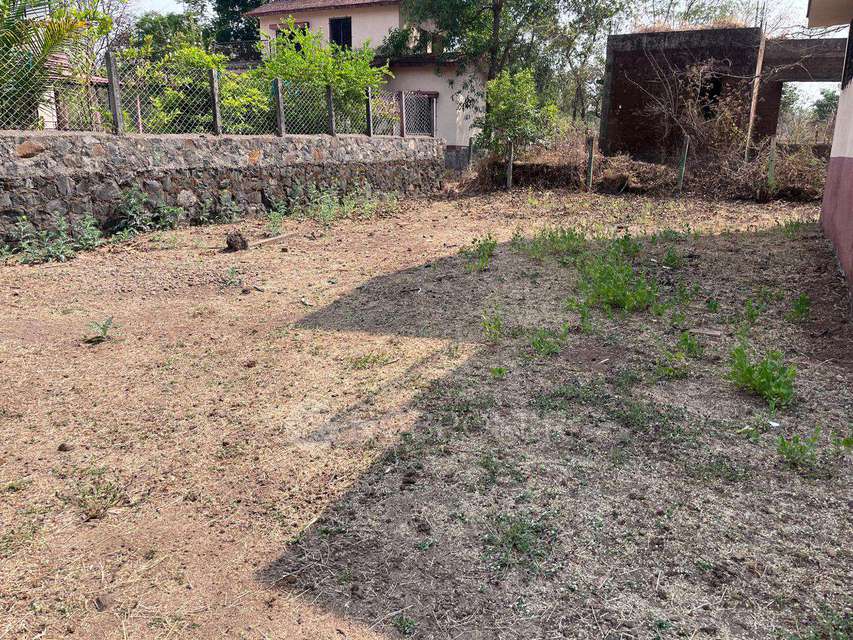 2 BHK House For Sale  In Bhiwandi