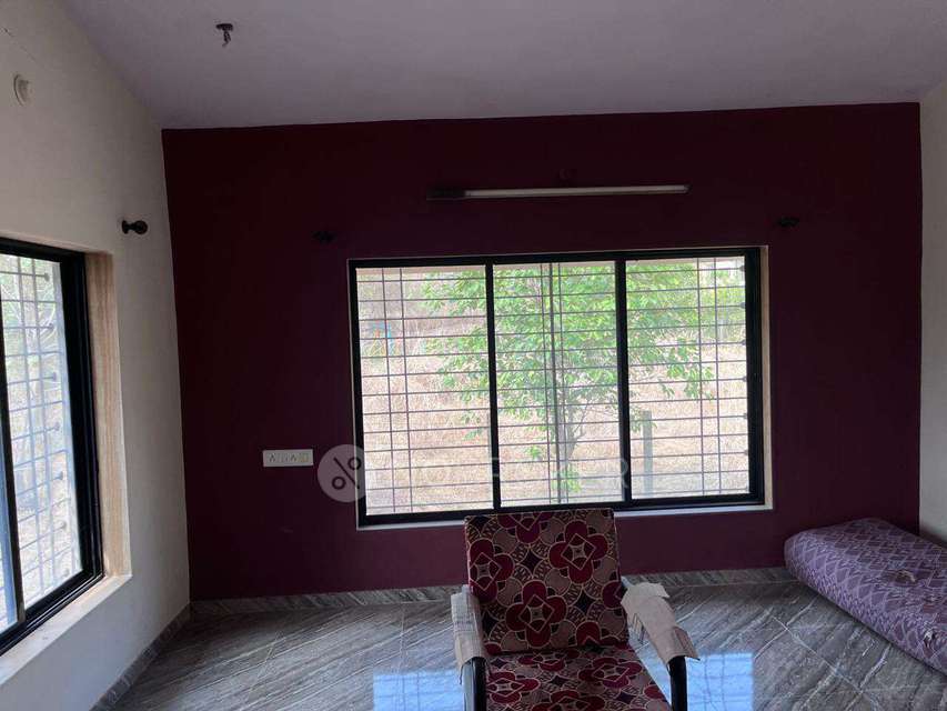 2 BHK House For Sale  In Bhiwandi