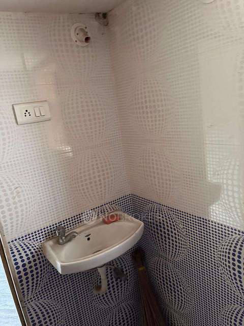 2 BHK House For Sale  In Bhiwandi