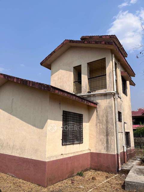 2 BHK House For Sale  In Bhiwandi