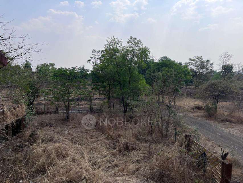 2 BHK House For Sale  In Bhiwandi