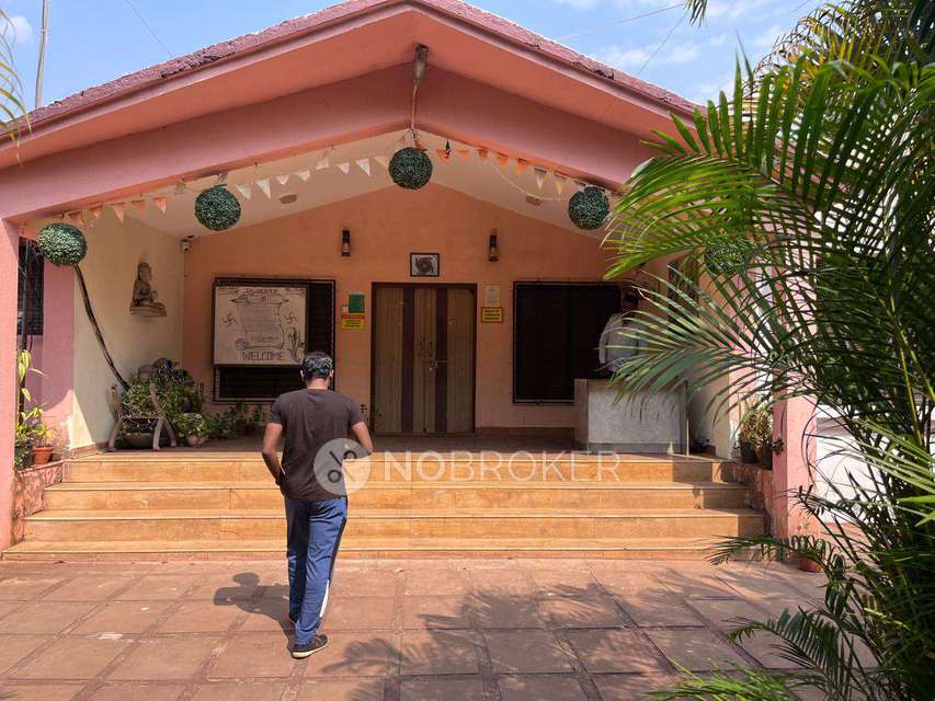 2 BHK House For Sale  In Bhiwandi