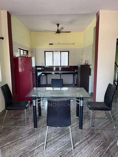 2 BHK House For Sale  In Bhiwandi