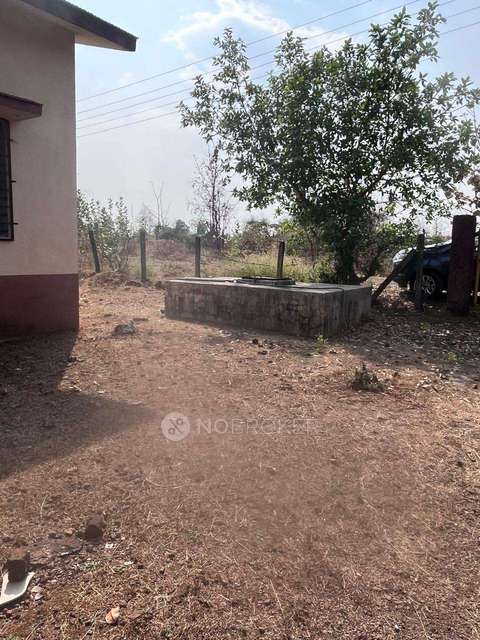 2 BHK House For Sale  In Bhiwandi