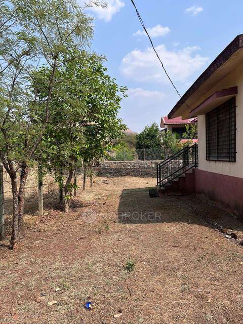 2 BHK House For Sale  In Bhiwandi