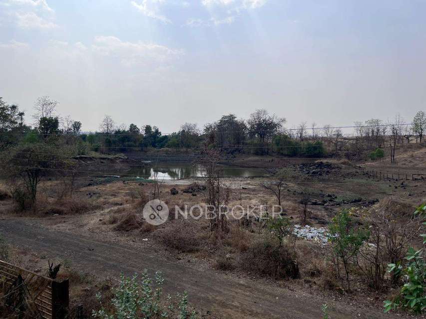 2 BHK House For Sale  In Bhiwandi