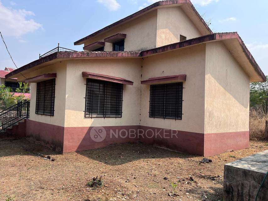 2 BHK House For Sale  In Bhiwandi