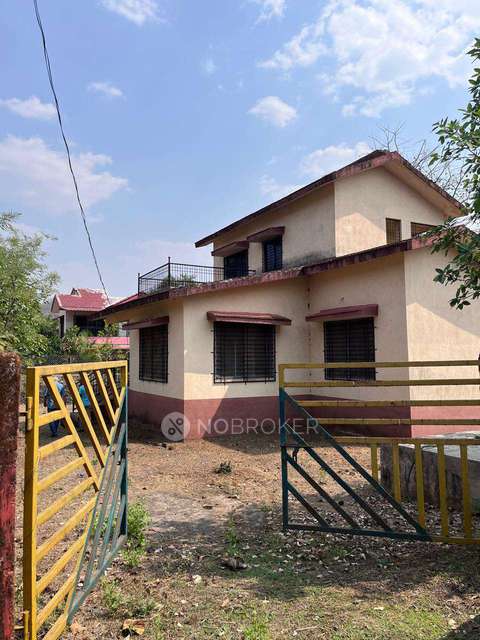 2 BHK House For Sale  In Bhiwandi