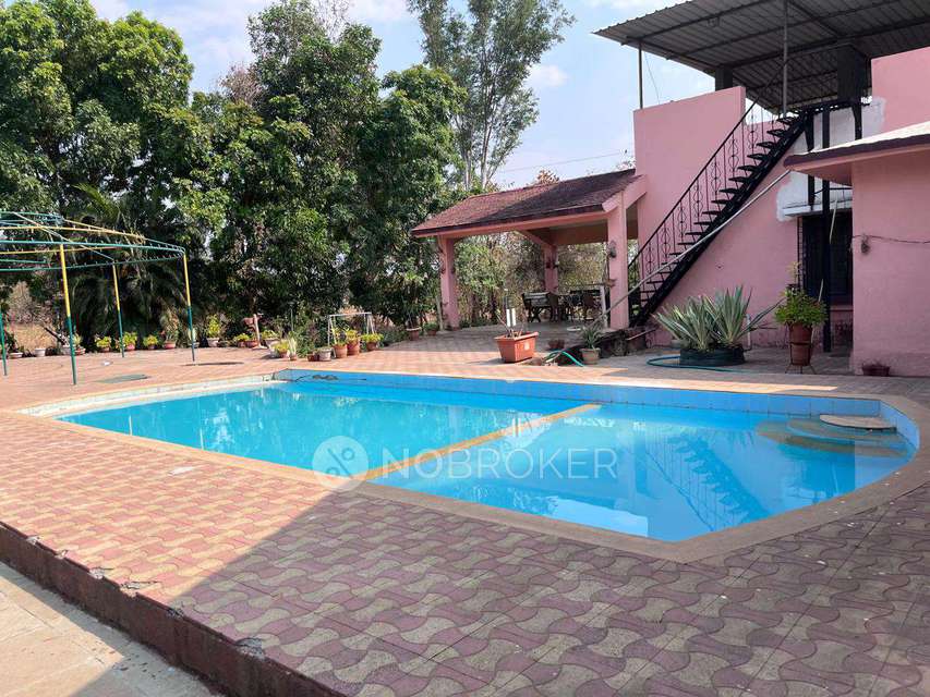 2 BHK House For Sale  In Bhiwandi